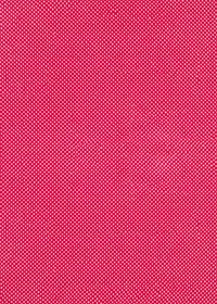 Pink textured background. Remixed by rawpixel.