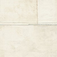 Wall texture background. Remixed by rawpixel.