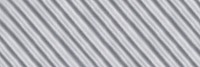 Gray striped pattern background.  Remixed by rawpixel.