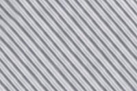 Gray striped pattern background.  Remixed by rawpixel.