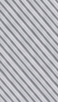 Gray striped pattern iPhone wallpaper.  Remixed by rawpixel.