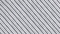 Gray striped pattern background.  Remixed by rawpixel.