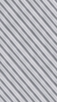 Gray striped pattern iPhone wallpaper.  Remixed by rawpixel.