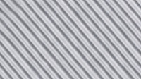 Gray striped pattern HD wallpaper.  Remixed by rawpixel.