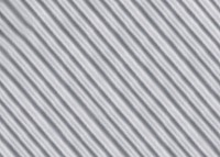 Gray striped pattern background.  Remixed by rawpixel.