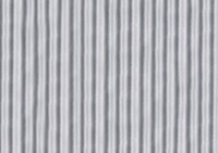 Gray striped pattern background.  Remixed by rawpixel.