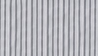 Gray striped pattern background.  Remixed by rawpixel.