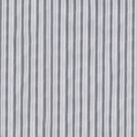 Gray striped pattern background.  Remixed by rawpixel.