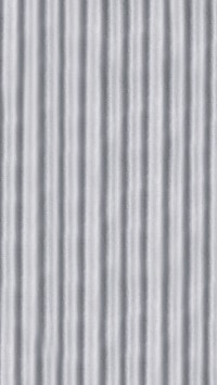 Gray striped pattern iPhone wallpaper.  Remixed by rawpixel.