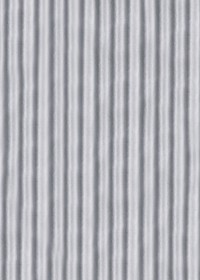 Gray striped pattern background.  Remixed by rawpixel.