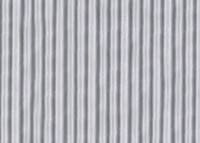 Gray striped pattern background.  Remixed by rawpixel.