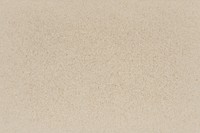 Beige paper textured background