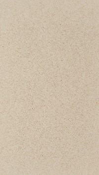 Beige paper textured iPhone wallpaper