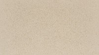 Beige paper textured computer wallpaper