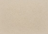 Beige paper textured background