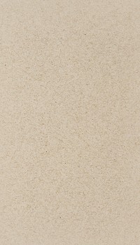 Beige paper textured iPhone wallpaper