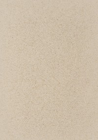 Beige paper textured background