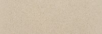 Beige paper textured background