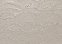 Beige cement textured background