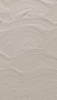 Beige  cement textured mobile wallpaper