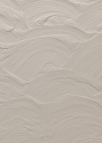 Beige cement textured background