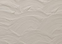 Beige cement textured background