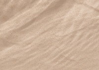 Beige sand textured background