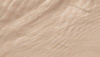 Beige sand textured background