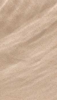 Beige sand textured iPhone wallpaper