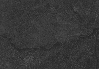 Black stone texture background