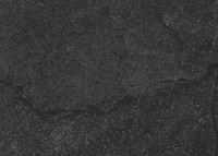 Black stone texture background