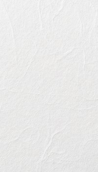 White cement textured mobile wallpaper