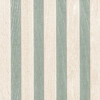 Green striped pattern background