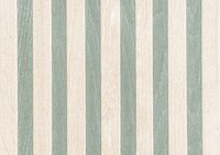 Green striped pattern background