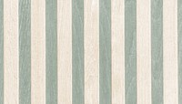 Green striped pattern background