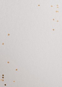 Beige paper textured background