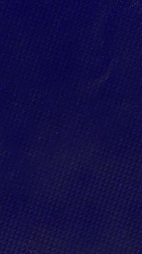 Blue rubber textured iPhone wallpaper