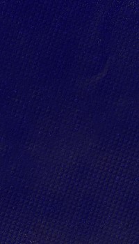 Blue rubber textured iPhone wallpaper