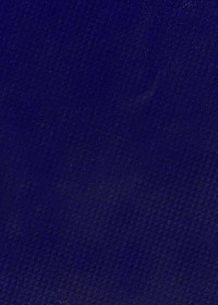 Blue rubber textured background