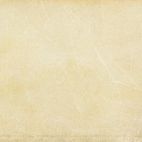 Vintage paper textured background, minimal design