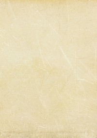 Vintage paper textured background, minimal design