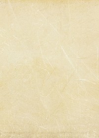 Vintage paper textured background, minimal design