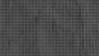 Black grid patterned background, paper textured design