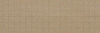 Brown grid patterned background, paper textured design