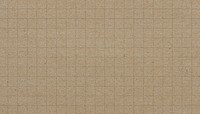 Brown grid patterned background, paper textured design