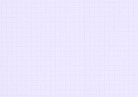 Pastel purple grid background, paper textured design