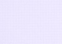 Pastel purple grid background, paper textured design