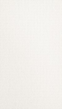 Beige dotted grid iPhone wallpaper