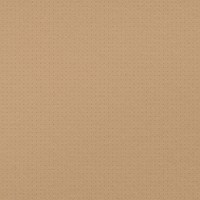 Brown dotted grid background