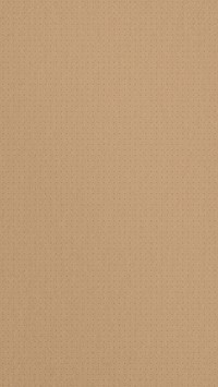 Brown dotted grid iPhone wallpaper